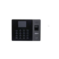 ADHI-ASA1222GL1
